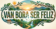 vanboraserfeliz